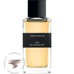 جیوانچی دسینولت - Givenchy Dèsinvolte