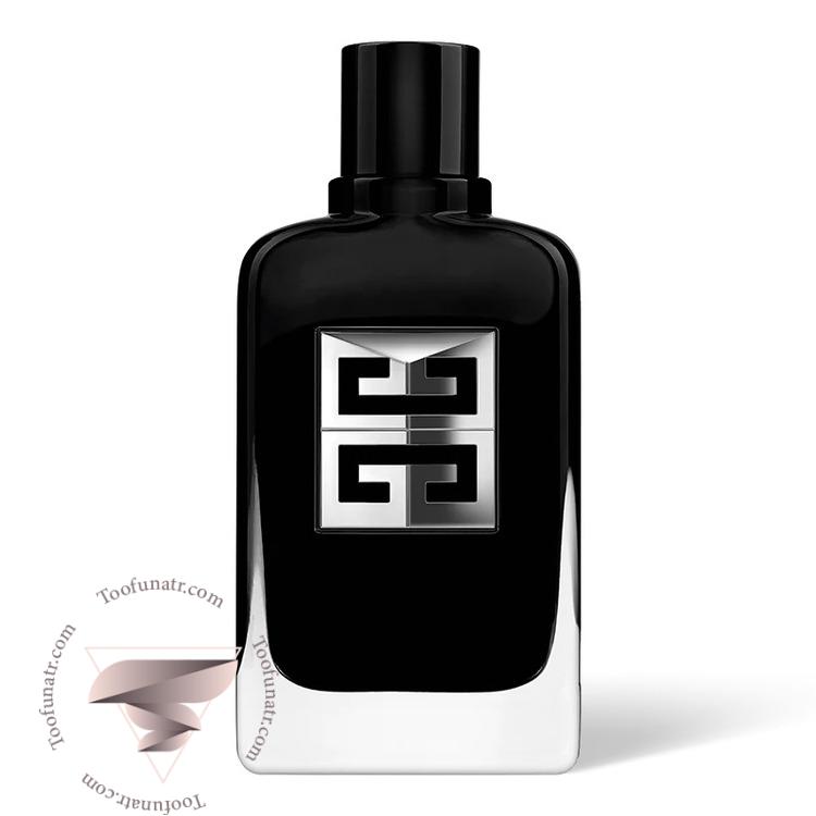 جیوانچی جنتلمن سوسایتی - Givenchy Gentleman Society جیوانچی جنتلمن سوسایتی - Givenchy Gentleman Society