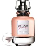 جیوانچی له اینتردیت بورنینگ نرولی - Givenchy L'Interdit Burning Neroli