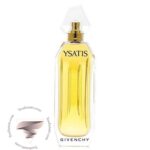 جیوانچی ایساتیس - Givenchy Ysatis