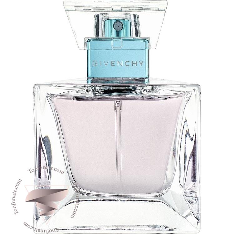 جیوانچی لاولی پریزم - Givenchy Lovely Prism جیوانچی لاولی پریزم - Givenchy Lovely Prism