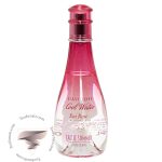 دیویدوف کول واتر سی رز اکسوتیک (اگزاتیک) سامر - Davidoff Cool Water Sea Rose Exotic Summer