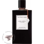 ون کلیف اند آرپلز امبر ایمپریال - Van Cleef & Arpels Ambre Imperial