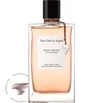 ون کلیف اند آرپلز رز رژ - Van Cleef & Arpels Rose Rouge