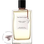 ون کلیف اند آرپلز نرولی آمارا - Van Cleef & Arpels Neroli Amara
