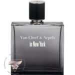 ون کلیف اند آرپلز این نیویورک - Van Cleef & Arpels In New York
