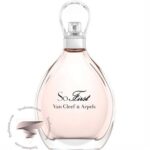 ون کلیف اند آرپلز سو فرست - Van Cleef & Arpels So First