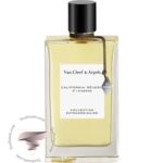ون کلیف اند آرپلز کالیفورنیا روری (ریوری) - Van Cleef & Arpels California Reverie