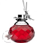 ون کلیف اند آرپلز فیری روبیس ون - Van Cleef & Arpels Feerie Rubis Van
