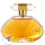 ون کلیف اند آرپلز فور وومن زنانه - Van Cleef & Arpels for women