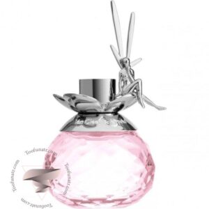 ون کلیف اند آرپلز فیری اسپرینگ بلوسوم - Van Cleef & Arpels Feerie Spring Blossom