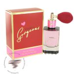 ویکتوریا سکرت سیمپلی گورجس - Victoria Secret Simply Gorgeous