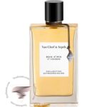 ون کلیف اند آرپلز بویس د ایریس - Van Cleef & Arpels Bois d'Iris