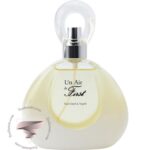 ون کلیف اند آرپلز آن ایر د فرست - Van Cleef & Arpels Un Air de First