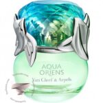 ون کلیف اند اکوا اورینس (اورینز) - Van Cleef & Arpels Aqua Oriens