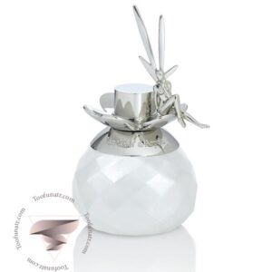 ون کلیف اند آرپلز فیری رز دس نیجز - Van Cleef & Arpels Feerie Rose des Neiges
