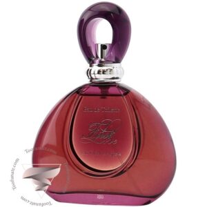 ون کلیف اند آرپلز فرست لاو - Van Cleef & Arpels First Love