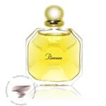 ون کلیف اند آرپلز بیرمن (بیرمان) - Van Cleef & Arpels Birmane