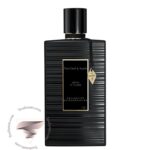 ون کلیف اند آرپلز اکسترا اردینایر روه د یلانگ - Van Cleef & Arpels Collection Extraordinaire Rêve D'Ylang