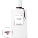 ون کلیف اند آرپلز عود بلنک (بلانک) - Van Cleef & Arpels Oud Blanc