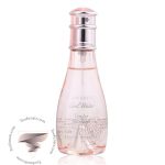 دیویدوف کول واتر تندر سی رز - Davidoff Cool Water Tender Sea Rose