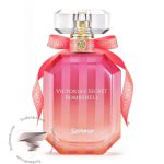ویکتوریا سکرت بامب شل سامر 2017 - Victoria Secret Bombshell Summer 2017