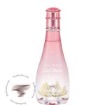 دیویدوف کول واتر سی رز کورال ریف ادیشن - Davidoff Cool Water Sea Rose Coral Reef Edition