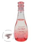 دیویدوف کول واتر وومن سی رز کاریبین (کارائیب) سامر ادیشن زنانه - Davidoff Davidoff Cool Water Woman Sea Rose Caribbean Summer Edition