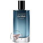 دیویدوف کول واتر پارفوم (پرفیوم) - Davidoff Cool Water Parfum