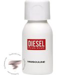 دیزل پلاس پلاس مسکالاین - Diesel PLUS PLUS MASCULINE