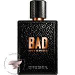 دیزل بد اینتنس - Diesel Bad Intense