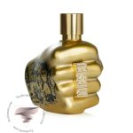 دیزل اسپیریت آف د بریو اینتنس - Diesel Spirit Of The Brave Intense