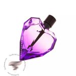 دیزل لاوردوز لئو د تویلت - Diesel Loverdose L’Eau de Toilette