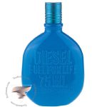 دیزل فیول فور فور لایف سامر مردانه - Diesel Fuel For Life Summer For Men