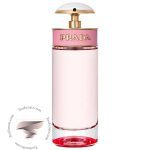 پرادا کندی فلورال - Prada Candy Florale