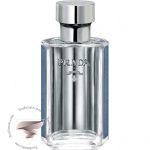 پرادا لهوم لئو - Prada L'Homme L'Eau