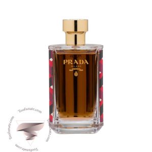 پرادا لا فم ابسولو - Prada La Femme Absolu