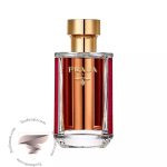 پرادا لا فمه اینتنس - Prada La Femme Intense