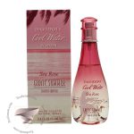 دیویدوف کول واتر سی رز اکسوتیک (اگزاتیک) سامر - Davidoff Cool Water Sea Rose Exotic Summer