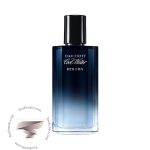 دیویدوف کول واتر ریبورن مردانه - Davidoff Cool Water Reborn