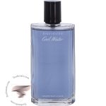 دیویدوف کول واتر گریپفروت اند سیج - Davidoff Cool Water Grapefruit & Sage