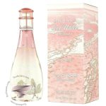دیویدوف کول واتر سی رز کورال ریف ادیشن - Davidoff Cool Water Sea Rose Coral Reef Edition