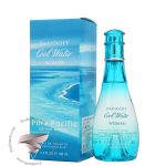 دیویدوف کول واتر پیور پاسیفیک فور هر - Davidoff Cool Water Pure Pacific for Her