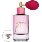 ویکتوریا سکرت سیمپلی گورجس - Victoria Secret Simply Gorgeous