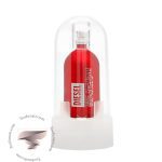 دیزل زیرو پلاس فمینین (فمیناین) - Diesel Zero Plus Feminine