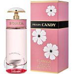 پرادا کندی فلورال - Prada Candy Florale