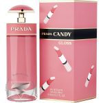 پرادا کندی گلاس - Prada Candy Gloss