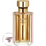 پرادا لا فمه لئو - Prada La Femme L'Eau