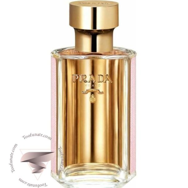 پرادا لا فمه لئو - Prada La Femme L'Eau پرادا لا فمه لئو - Prada La Femme L'Eau