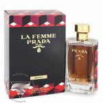 پرادا لا فم ابسولو - Prada La Femme Absolu